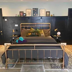 Clifton Georgian Townhouse, Downstairs Ensuite & Light Plant Based Breakfast Bristol