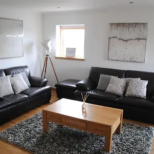 https://executive-riverside-3-bed-apartment.hotelsaberdeenuk.com